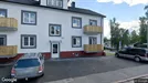 Lägenhet att hyra, Tranås, &lt;span class=&quot;blurred street&quot; onclick=&quot;ProcessAdRequest(5373697)&quot;&gt;&lt;span class=&quot;hint&quot;&gt;Se gatunamn&lt;/span&gt;[xxxxxxxxxx]&lt;/span&gt;