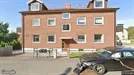 Lägenhet att hyra, Mariestad, &lt;span class=&quot;blurred street&quot; onclick=&quot;ProcessAdRequest(5373778)&quot;&gt;&lt;span class=&quot;hint&quot;&gt;Se gatunamn&lt;/span&gt;[xxxxxxxxxx]&lt;/span&gt;