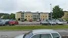 Lägenhet att hyra, Strängnäs, &lt;span class=&quot;blurred street&quot; onclick=&quot;ProcessAdRequest(5373781)&quot;&gt;&lt;span class=&quot;hint&quot;&gt;Se gatunamn&lt;/span&gt;[xxxxxxxxxx]&lt;/span&gt;