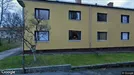 Lägenhet att hyra, Eskilstuna, &lt;span class=&quot;blurred street&quot; onclick=&quot;ProcessAdRequest(5373786)&quot;&gt;&lt;span class=&quot;hint&quot;&gt;Se gatunamn&lt;/span&gt;[xxxxxxxxxx]&lt;/span&gt;