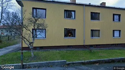 Lägenheter att hyra i Eskilstuna - Bild från Google Street View Lägenheter att hyra i Eskilstuna - Bild från Google Street View