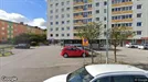 Lägenhet att hyra, Norrköping, &lt;span class=&quot;blurred street&quot; onclick=&quot;ProcessAdRequest(5373832)&quot;&gt;&lt;span class=&quot;hint&quot;&gt;Se gatunamn&lt;/span&gt;[xxxxxxxxxx]&lt;/span&gt;