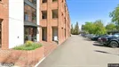 Lägenhet att hyra, Alingsås, &lt;span class=&quot;blurred street&quot; onclick=&quot;ProcessAdRequest(5373872)&quot;&gt;&lt;span class=&quot;hint&quot;&gt;Se gatunamn&lt;/span&gt;[xxxxxxxxxx]&lt;/span&gt;