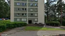 Lägenhet att hyra, Tranås, &lt;span class=&quot;blurred street&quot; onclick=&quot;ProcessAdRequest(5373896)&quot;&gt;&lt;span class=&quot;hint&quot;&gt;Se gatunamn&lt;/span&gt;[xxxxxxxxxx]&lt;/span&gt;