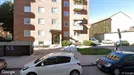 Lägenhet att hyra, Norrköping, &lt;span class=&quot;blurred street&quot; onclick=&quot;ProcessAdRequest(5373900)&quot;&gt;&lt;span class=&quot;hint&quot;&gt;Se gatunamn&lt;/span&gt;[xxxxxxxxxx]&lt;/span&gt;