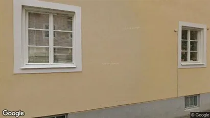 Lägenheter att hyra i Norrköping - Bild från Google Street View Lägenheter att hyra i Norrköping - Bild från Google Street View