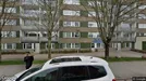 Lägenhet att hyra, Halmstad, &lt;span class=&quot;blurred street&quot; onclick=&quot;ProcessAdRequest(5374022)&quot;&gt;&lt;span class=&quot;hint&quot;&gt;Se gatunamn&lt;/span&gt;[xxxxxxxxxx]&lt;/span&gt;