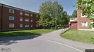 Lägenhet att hyra, Skövde, &lt;span class=&quot;blurred street&quot; onclick=&quot;ProcessAdRequest(5374048)&quot;&gt;&lt;span class=&quot;hint&quot;&gt;Se gatunamn&lt;/span&gt;[xxxxxxxxxx]&lt;/span&gt;