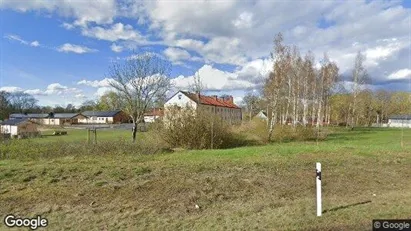 Lägenheter att hyra i Kristianstad - Bild från Google Street View Lägenheter att hyra i Kristianstad - Bild från Google Street View