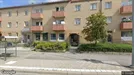 Lägenhet att hyra, Eskilstuna, &lt;span class=&quot;blurred street&quot; onclick=&quot;ProcessAdRequest(5374099)&quot;&gt;&lt;span class=&quot;hint&quot;&gt;Se gatunamn&lt;/span&gt;[xxxxxxxxxx]&lt;/span&gt;