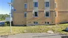 Lägenhet att hyra, Södertälje, &lt;span class=&quot;blurred street&quot; onclick=&quot;ProcessAdRequest(5374104)&quot;&gt;&lt;span class=&quot;hint&quot;&gt;Se gatunamn&lt;/span&gt;[xxxxxxxxxx]&lt;/span&gt;