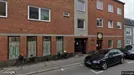 Lägenhet att hyra, Karlshamn, &lt;span class=&quot;blurred street&quot; onclick=&quot;ProcessAdRequest(5374130)&quot;&gt;&lt;span class=&quot;hint&quot;&gt;Se gatunamn&lt;/span&gt;[xxxxxxxxxx]&lt;/span&gt;
