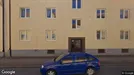 Lägenhet att hyra, Landskrona, &lt;span class=&quot;blurred street&quot; onclick=&quot;ProcessAdRequest(5374184)&quot;&gt;&lt;span class=&quot;hint&quot;&gt;Se gatunamn&lt;/span&gt;[xxxxxxxxxx]&lt;/span&gt;