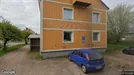 Lägenhet att hyra, Kristinehamn, &lt;span class=&quot;blurred street&quot; onclick=&quot;ProcessAdRequest(5374205)&quot;&gt;&lt;span class=&quot;hint&quot;&gt;Se gatunamn&lt;/span&gt;[xxxxxxxxxx]&lt;/span&gt;