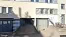Lägenhet att hyra, Karlstad, &lt;span class=&quot;blurred street&quot; onclick=&quot;ProcessAdRequest(5374219)&quot;&gt;&lt;span class=&quot;hint&quot;&gt;Se gatunamn&lt;/span&gt;[xxxxxxxxxx]&lt;/span&gt;