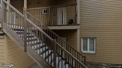 Lägenheter att hyra i Kalmar - Bild från Google Street View Lägenheter att hyra i Kalmar - Bild från Google Street View