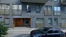 Lägenhet att hyra, Botkyrka, Norsborg, &lt;span class=&quot;blurred street&quot; onclick=&quot;ProcessAdRequest(5374421)&quot;&gt;&lt;span class=&quot;hint&quot;&gt;Se gatunamn&lt;/span&gt;[xxxxxxxxxx]&lt;/span&gt;