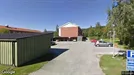 Lägenhet att hyra, Örnsköldsvik, Själevad, &lt;span class=&quot;blurred street&quot; onclick=&quot;ProcessAdRequest(5374446)&quot;&gt;&lt;span class=&quot;hint&quot;&gt;Se gatunamn&lt;/span&gt;[xxxxxxxxxx]&lt;/span&gt;