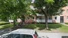 Lägenhet att hyra, Uppsala, &lt;span class=&quot;blurred street&quot; onclick=&quot;ProcessAdRequest(5374478)&quot;&gt;&lt;span class=&quot;hint&quot;&gt;Se gatunamn&lt;/span&gt;[xxxxxxxxxx]&lt;/span&gt;