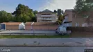 Lägenhet att hyra, Knivsta, &lt;span class=&quot;blurred street&quot; onclick=&quot;ProcessAdRequest(5374484)&quot;&gt;&lt;span class=&quot;hint&quot;&gt;Se gatunamn&lt;/span&gt;[xxxxxxxxxx]&lt;/span&gt;