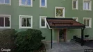 Lägenhet att hyra, Norrköping, &lt;span class=&quot;blurred street&quot; onclick=&quot;ProcessAdRequest(5374581)&quot;&gt;&lt;span class=&quot;hint&quot;&gt;Se gatunamn&lt;/span&gt;[xxxxxxxxxx]&lt;/span&gt;