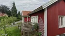 Lägenhet att hyra, Nyköping, Nykyrkavägen<span class="blurred street-number" onclick="ProcessAdRequest(5375110)"><span class="hint">Se väg-nr</span>[xxxxxxxx]</span>