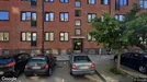Lägenhet att hyra, Landskrona, &lt;span class=&quot;blurred street&quot; onclick=&quot;ProcessAdRequest(5375412)&quot;&gt;&lt;span class=&quot;hint&quot;&gt;Se gatunamn&lt;/span&gt;[xxxxxxxxxx]&lt;/span&gt;