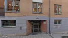 Lägenhet att hyra, Norrköping, St Persgatan<span class="blurred street-number" onclick="ProcessAdRequest(5375491)"><span class="hint">Se väg-nr</span>[xxxxxxxx]</span>