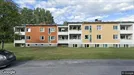 Lägenhet att hyra, Västervik, Pipers Gata<span class="blurred street-number" onclick="ProcessAdRequest(5375521)"><span class="hint">Se väg-nr</span>[xxxxxxxx]</span>