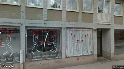 Lägenheter att hyra i Borås - Bild från Google Street View Lägenheter att hyra i Borås - Bild från Google Street View