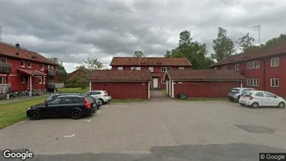 Lägenheter att hyra i Vetlanda - Bild från Google Street View Lägenheter att hyra i Vetlanda - Bild från Google Street View