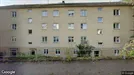 Lägenhet att hyra, Borås, &lt;span class=&quot;blurred street&quot; onclick=&quot;ProcessAdRequest(5376195)&quot;&gt;&lt;span class=&quot;hint&quot;&gt;Se gatunamn&lt;/span&gt;[xxxxxxxxxx]&lt;/span&gt;