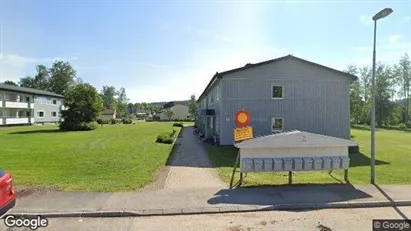 Lägenheter att hyra i Bengtsfors - Bild från Google Street View Lägenheter att hyra i Bengtsfors - Bild från Google Street View