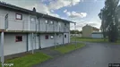 Lägenhet att hyra, Ljungby, Högarörsgatan