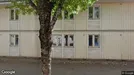 Lägenhet att hyra, Kristinehamn, Österlånggatan<span class="blurred street-number" onclick="ProcessAdRequest(5376699)"><span class="hint">Se väg-nr</span>[xxxxxxxx]</span>