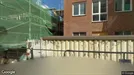 Lägenhet att hyra, Eslöv, &lt;span class=&quot;blurred street&quot; onclick=&quot;ProcessAdRequest(5376722)&quot;&gt;&lt;span class=&quot;hint&quot;&gt;Se gatunamn&lt;/span&gt;[xxxxxxxxxx]&lt;/span&gt;