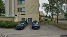 Lägenhet att hyra, Katrineholm, &lt;span class=&quot;blurred street&quot; onclick=&quot;ProcessAdRequest(5376786)&quot;&gt;&lt;span class=&quot;hint&quot;&gt;Se gatunamn&lt;/span&gt;[xxxxxxxxxx]&lt;/span&gt;