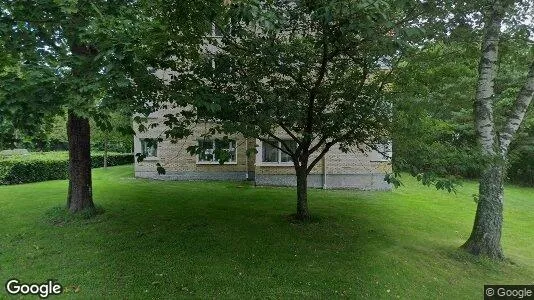 Rum att hyra i Askim-Frölunda-Högsbo - Bild från Google Street View