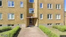 Lägenhet att hyra, Landskrona, &lt;span class=&quot;blurred street&quot; onclick=&quot;ProcessAdRequest(5376870)&quot;&gt;&lt;span class=&quot;hint&quot;&gt;Se gatunamn&lt;/span&gt;[xxxxxxxxxx]&lt;/span&gt;