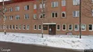 Lägenhet att hyra, Umeå, Storgatan<span class="blurred street-number" onclick="ProcessAdRequest(5376912)"><span class="hint">Se väg-nr</span>[xxxxxxxx]</span>