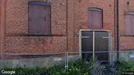 Lägenhet att hyra, Eslöv, &lt;span class=&quot;blurred street&quot; onclick=&quot;ProcessAdRequest(5377313)&quot;&gt;&lt;span class=&quot;hint&quot;&gt;Se gatunamn&lt;/span&gt;[xxxxxxxxxx]&lt;/span&gt;