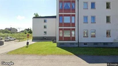 Lägenheter att hyra i Katrineholm - Bild från Google Street View Lägenheter att hyra i Katrineholm - Bild från Google Street View