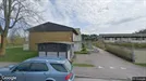 Lägenhet att hyra, Tomelilla, &lt;span class=&quot;blurred street&quot; onclick=&quot;ProcessAdRequest(5377466)&quot;&gt;&lt;span class=&quot;hint&quot;&gt;Se gatunamn&lt;/span&gt;[xxxxxxxxxx]&lt;/span&gt;