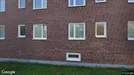 Lägenhet att hyra, Linköping, &lt;span class=&quot;blurred street&quot; onclick=&quot;ProcessAdRequest(5377476)&quot;&gt;&lt;span class=&quot;hint&quot;&gt;Se gatunamn&lt;/span&gt;[xxxxxxxxxx]&lt;/span&gt;