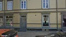 Lägenhet att hyra, Lidköping, &lt;span class=&quot;blurred street&quot; onclick=&quot;ProcessAdRequest(5377958)&quot;&gt;&lt;span class=&quot;hint&quot;&gt;Se gatunamn&lt;/span&gt;[xxxxxxxxxx]&lt;/span&gt;