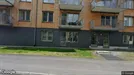 Lägenhet att hyra, Skellefteå, &lt;span class=&quot;blurred street&quot; onclick=&quot;ProcessAdRequest(5377967)&quot;&gt;&lt;span class=&quot;hint&quot;&gt;Se gatunamn&lt;/span&gt;[xxxxxxxxxx]&lt;/span&gt;