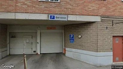 Lägenheter att hyra i Nyköping - Bild från Google Street View Lägenheter att hyra i Nyköping - Bild från Google Street View