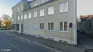 Lägenhet att hyra, Lindesberg, &lt;span class=&quot;blurred street&quot; onclick=&quot;ProcessAdRequest(5378040)&quot;&gt;&lt;span class=&quot;hint&quot;&gt;Se gatunamn&lt;/span&gt;[xxxxxxxxxx]&lt;/span&gt;