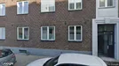 Lägenhet att hyra, Helsingborg, &lt;span class=&quot;blurred street&quot; onclick=&quot;ProcessAdRequest(5378047)&quot;&gt;&lt;span class=&quot;hint&quot;&gt;Se gatunamn&lt;/span&gt;[xxxxxxxxxx]&lt;/span&gt;