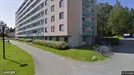 Lägenhet att hyra, Linköping, &lt;span class=&quot;blurred street&quot; onclick=&quot;ProcessAdRequest(5378075)&quot;&gt;&lt;span class=&quot;hint&quot;&gt;Se gatunamn&lt;/span&gt;[xxxxxxxxxx]&lt;/span&gt;